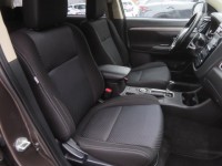 Mitsubishi Outlander  2.2 DI-D 