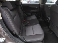 Mitsubishi Outlander  2.2 DI-D 