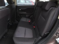Mitsubishi Outlander  2.2 DI-D 