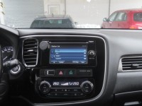 Mitsubishi Outlander  2.2 DI-D 