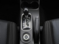 Mitsubishi Outlander  2.2 DI-D 