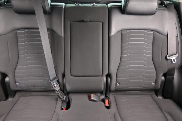 Kia Sportage  1.6 T-GDI 