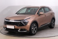 Kia Sportage  1.6 T-GDI 