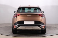 Kia Sportage  1.6 T-GDI 