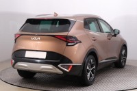 Kia Sportage  1.6 T-GDI 