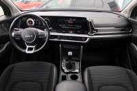 Kia Sportage  1.6 T-GDI 