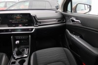 Kia Sportage  1.6 T-GDI 