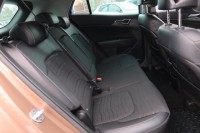 Kia Sportage  1.6 T-GDI 