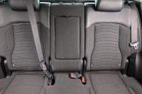 Kia Sportage  1.6 T-GDI 