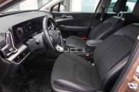 Kia Sportage  1.6 T-GDI 