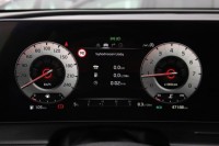 Kia Sportage  1.6 T-GDI 