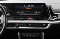 Kia Sportage  1.6 T-GDI 