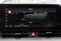 Kia Sportage  1.6 T-GDI 