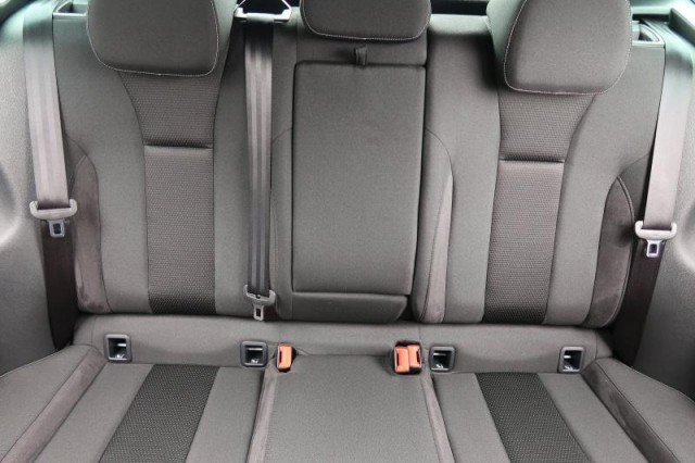 Škoda Kamiq  1.0 TSI Drive