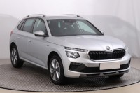 Škoda Kamiq  1.0 TSI Drive