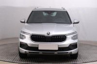 Škoda Kamiq  1.0 TSI Drive