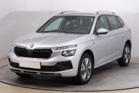 Škoda Kamiq  1.0 TSI Drive