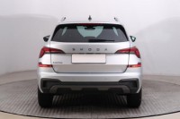 Škoda Kamiq  1.0 TSI Drive