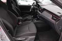 Škoda Kamiq  1.0 TSI Drive