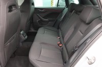 Škoda Kamiq  1.0 TSI Drive