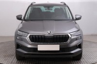 Škoda Karoq  1.5 TSI 