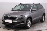 Škoda Karoq  1.5 TSI 