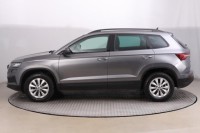 Škoda Karoq  1.5 TSI 