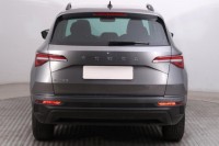 Škoda Karoq  1.5 TSI 