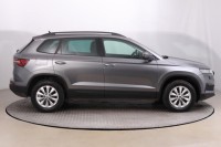 Škoda Karoq  1.5 TSI 