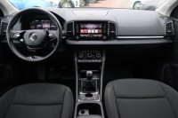 Škoda Karoq  1.5 TSI 