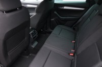 Škoda Karoq  1.5 TSI 