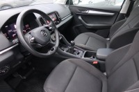Škoda Karoq  1.5 TSI 