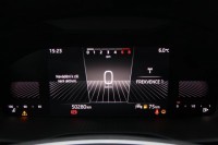 Škoda Karoq  1.5 TSI 