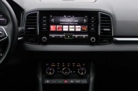 Škoda Karoq  1.5 TSI 