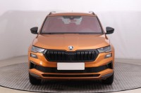 Škoda Karoq  1.5 TSI Sportline