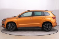 Škoda Karoq  1.5 TSI Sportline