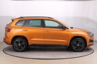 Škoda Karoq  1.5 TSI Sportline