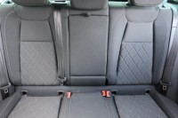 Škoda Karoq  1.5 TSI Sportline