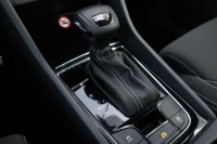 Škoda Karoq  1.5 TSI Sportline