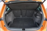 Škoda Karoq  1.5 TSI Sportline