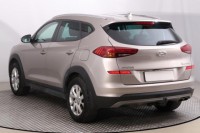 Hyundai Tucson  1.6 T-GDI Trikolor
