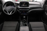 Hyundai Tucson  1.6 T-GDI Trikolor