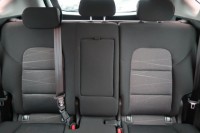 Hyundai Tucson  1.6 T-GDI Trikolor