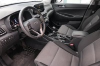 Hyundai Tucson  1.6 T-GDI Trikolor