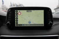 Hyundai Tucson  1.6 T-GDI Trikolor