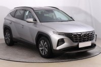 Hyundai Tucson  1.6 T-GDI 48V MHEV Smart