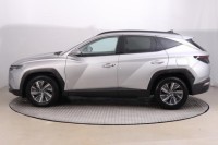Hyundai Tucson  1.6 T-GDI 48V MHEV Smart