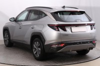 Hyundai Tucson  1.6 T-GDI 48V MHEV Smart