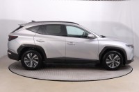 Hyundai Tucson  1.6 T-GDI 48V MHEV Smart