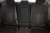 Hyundai Tucson  1.6 T-GDI 48V MHEV Smart